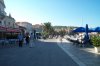 Photo 066